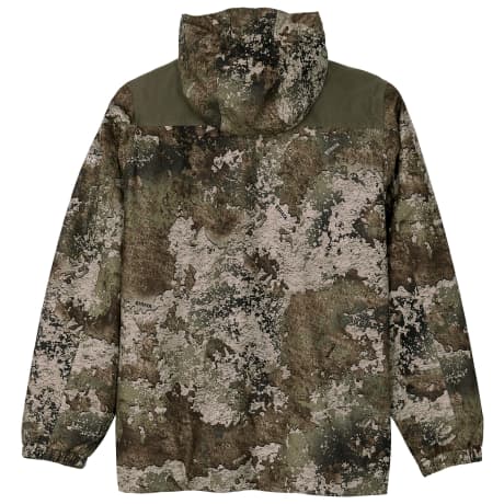 RedHead® Youth Squaltex SCENTINEL BONE-DRY Waterproof Rain Jacket