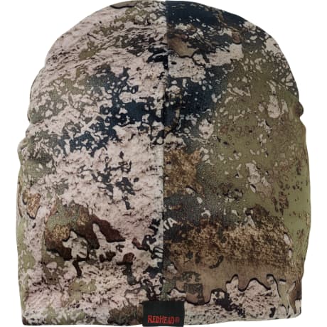RedHead® Men’s Reversible Knit Beanie