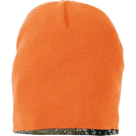 RedHead® Men’s Reversible Knit Beanie