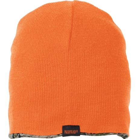 RedHead® Men’s Reversible Knit Beanie