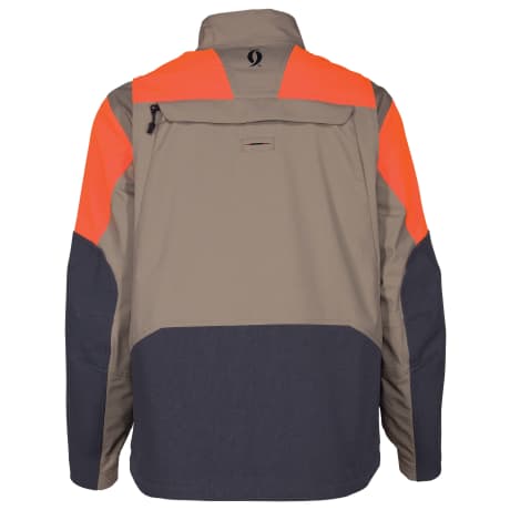 Cabela's® Men's Instinct Prairie Runner™ Upland Coat