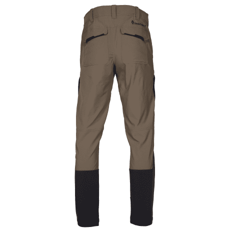 Cabela's® Men's Instinct Prairie Runner™ Pants with 4MOST® REPEL
