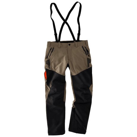 Cabela's® Men's Instinct Prairie Runner™ Pants with 4MOST® REPEL