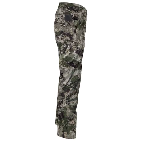 Cabela's® Men's Instinct Grindstone Lightweight Pants with 4MOST REPEL®