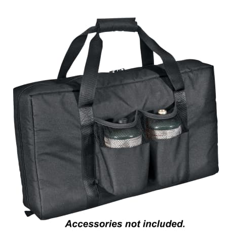 Bass Pro Shops® Padded Propane Stove Carry Case