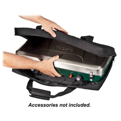Bass Pro Shops® Padded Propane Stove Carry Case