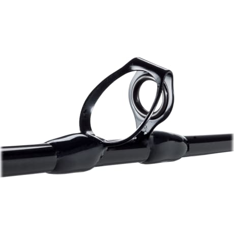 Offshore Angler™ Power Stick™ Stand Up Rod
