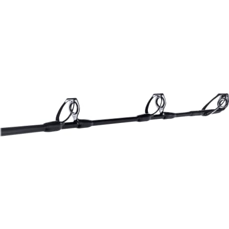 Offshore Angler™ Power Stick™ Stand Up Rod