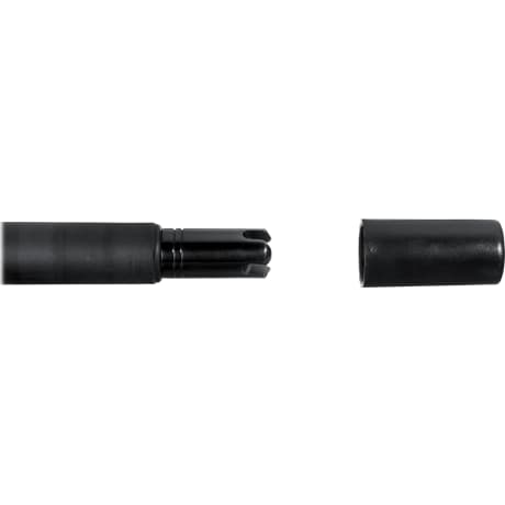 Offshore Angler™ Power Stick™ Stand Up Rod