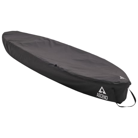 Ascend® Kayak Cover - 11'-12'