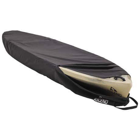 Ascend® Kayak Cover - 11'-12'