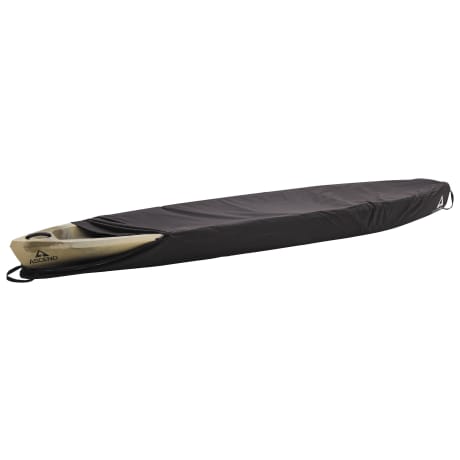 Ascend® Kayak Cover - 11'-12'