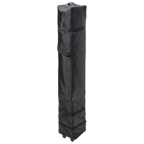 Caravan® Canopy Sports Cirrus Slant-Leg Canopy