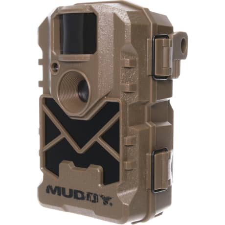 Muddy Pro Cam 20 Trail Camera Combo 3 Pack
