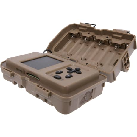 Muddy Pro Cam 20 Trail Camera Combo 3 Pack