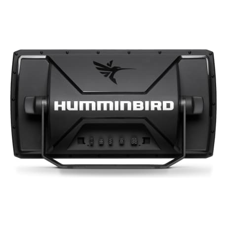 Humminbird® Helix™ 10 CHIRP MSI+ GPS G4N