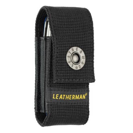 Leatherman® Signal Multi-Tool - Aqua/Silver