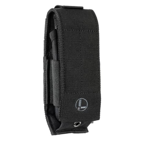Leatherman® MUT Multi-Tool