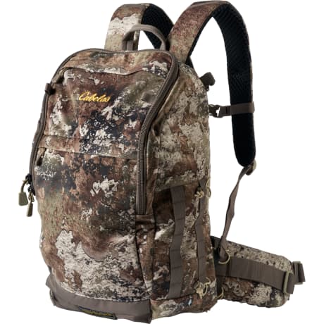 Cabela’s® Treestand Pack