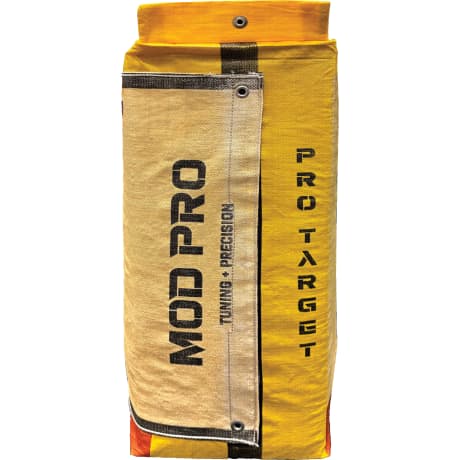 Morrell® Yellow Jacket® Mod Pro Field Point Bag Target