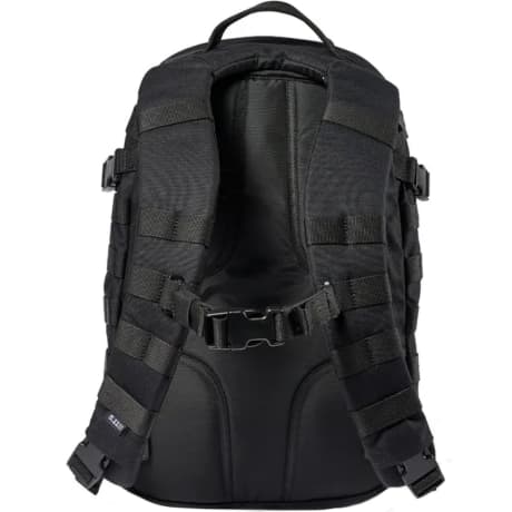 5.11® RUSH® 12 2.0 Backpack 24L