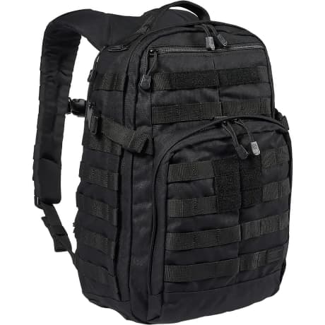5.11® RUSH® 12 2.0 Backpack 24L