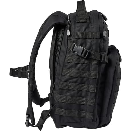 5.11® RUSH® 12 2.0 Backpack 24L