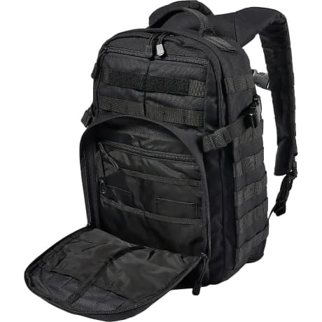 5.11® RUSH® 12 2.0 Backpack 24L