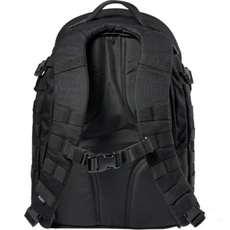 5.11® RUSH® 24 2.0 Backpack 37L