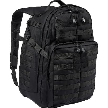 5.11® RUSH® 24 2.0 Backpack 37L