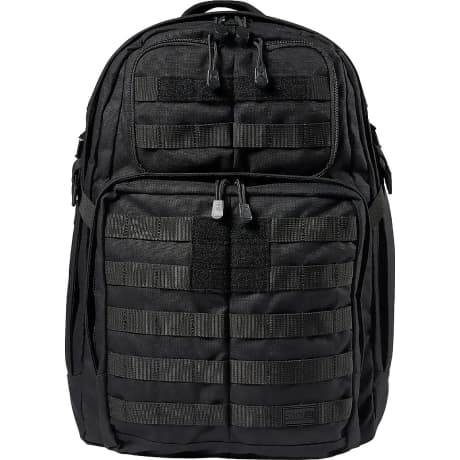 5.11® RUSH® 24 2.0 Backpack 37L