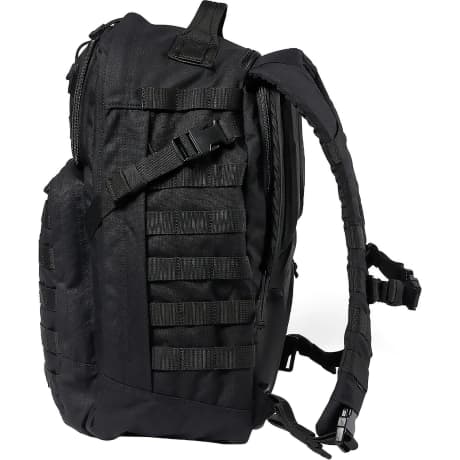 5.11® RUSH® 24 2.0 Backpack 37L