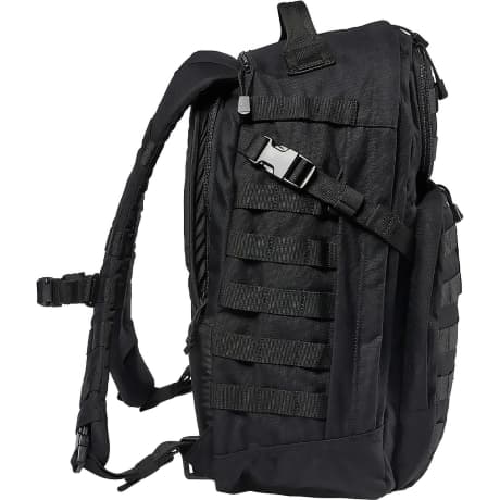 5.11® RUSH® 24 2.0 Backpack 37L
