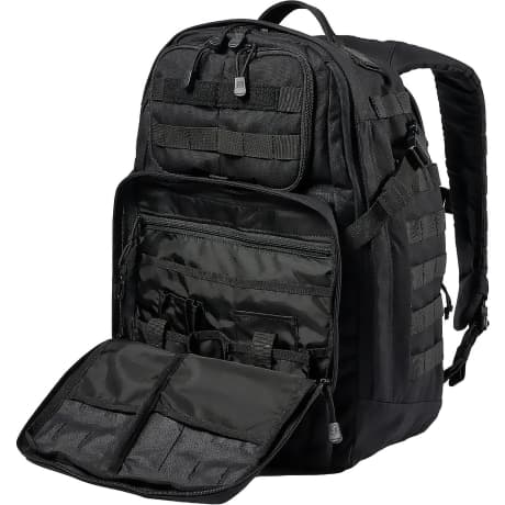 5.11® RUSH® 24 2.0 Backpack 37L