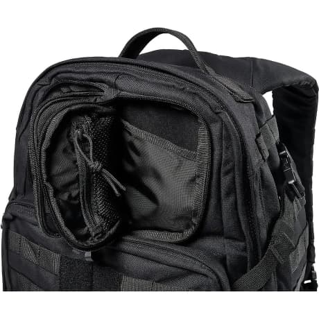 5.11® RUSH® 24 2.0 Backpack 37L