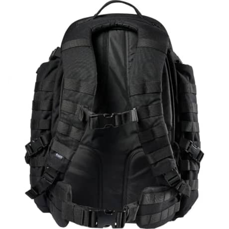 5.11® RUSH® 72 2.0 Backpack 55L