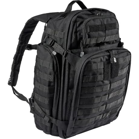 5.11® RUSH® 72 2.0 Backpack 55L