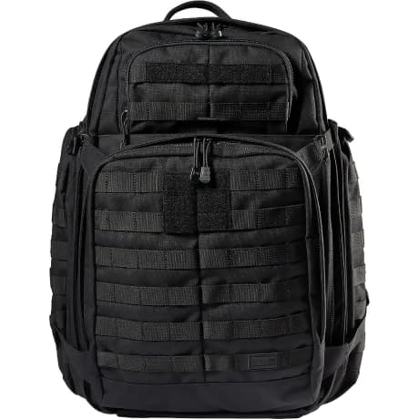 5.11® RUSH® 72 2.0 Backpack 55L