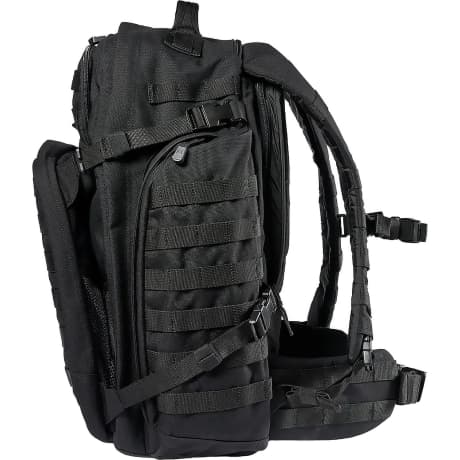5.11® RUSH® 72 2.0 Backpack 55L