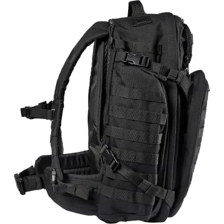 5.11® RUSH® 72 2.0 Backpack 55L