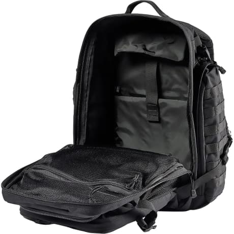 5.11® RUSH® 72 2.0 Backpack 55L