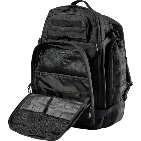 5.11® RUSH® 72 2.0 Backpack 55L