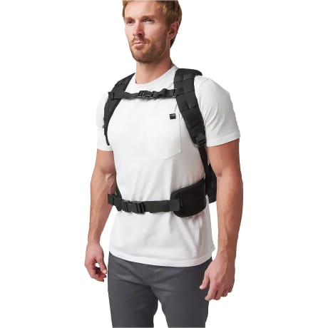 5.11® RUSH® Belt Kit