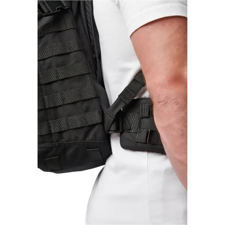 5.11® RUSH® Belt Kit