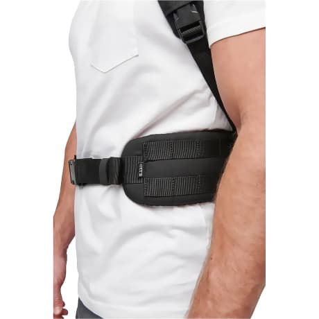5.11® RUSH® Belt Kit