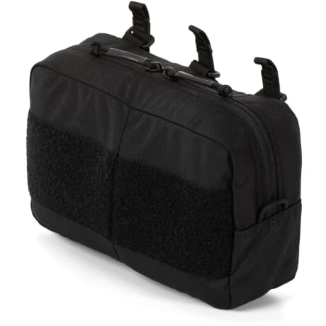 5.11® Flex 9 X 6 Horizontal Pouch