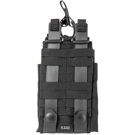 5.11® Flex Utility Pouch