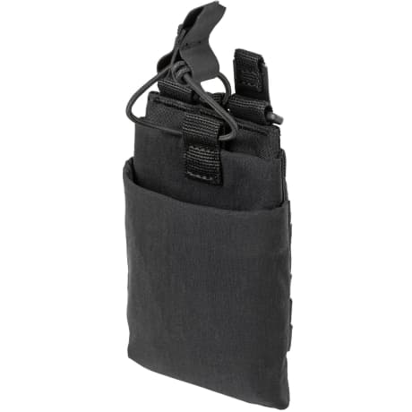 5.11® Flex Utility Pouch