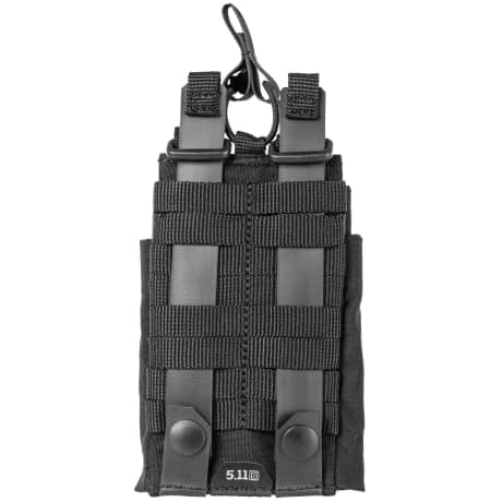 5.11® Flex Med Pouch