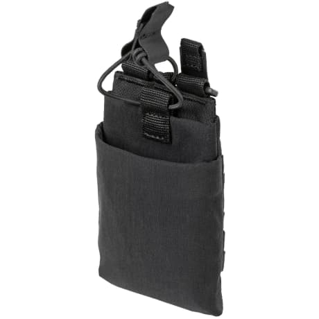 5.11® Flex Med Pouch